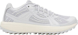 A_[A[}[ fB[X V[Y Xj[J[ Under Armour Women's Glyde Sola Pro Turf Softball Cleats Grey/Silver O[
