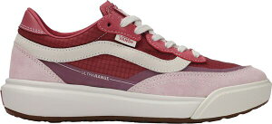 yz oY fB[X Xj[J[ V[Y Vans UltraRange 2.0 SE Shoes Dark Mauve