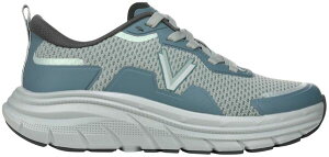 yz oCIjbN fB[X Xj[J[ V[Y Vionic Women's Walk Max II Shoe Iceburg Green