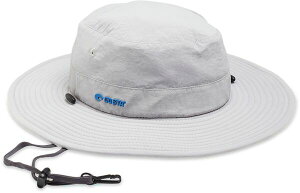 �R�X�^�f���}�[�� �����Y �A�N�Z�T���[ �X�q Costa Del Mar Costadult Large Boonie Hat Gray �O���[