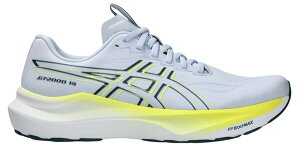 yz AVbNX Y Xj[J[ V[Y ASICS Men's GT-2000 14 Running Shoes Blue Fade/Teal