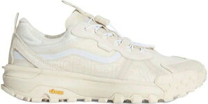 yz oY Y Xj[J[ V[Y Vans Crosspath XC GORE-TEX Shoes White