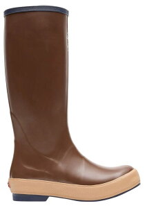 �G�N�X�g���^�t ���f�B�[�X �V���[�Y �X�j�[�J�[ �u�[�c Xtratuf Women's Legacy 15 Boot Brown Kelp Oyster �u���E��