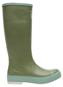 GNXg^t fB[X V[Y Xj[J[ u[c Xtratuf Women's Legacy 15" Boot Grey Boho Bass O[