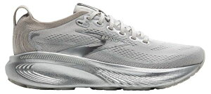 �u���b�N�X �����Y �V���[�Y �X�j�[�J�[ Brooks Men's Adrenaline GTS 25 Running Shoesilver Anniversary Editio �V���o�[