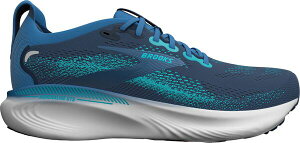 �u���b�N�X �����Y �V���[�Y �X�j�[�J�[ Brooks Men's Adrenaline GTS 25 Running Shoespellbound/Mnlt/Panema