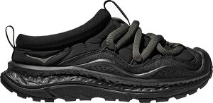 yz zJIlIl Y Xj[J[ V[Y HOKA Ora Primo Shoes Black/Black