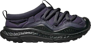 yz zJIlIl Y Xj[J[ V[Y HOKA Ora Primo Shoes Squid Ink Black
