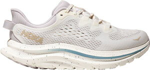 �z�J�I�l�I�l ���f�B�[�X �V���[�Y �X�j�[�J�[ HOKA Women's Kawana 2 Shoes Frost