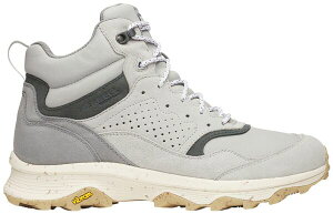 ������ �����Y �V���[�Y �u�[�c�E���C���u�[�c Merrell Men'speed Solo Waterproof Hiking Boots Alloy