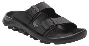 �r���P���V���g�b�N �����Y �V���[�Y �X�j�[�J�[ �T���_�� Birkenstock Men's Mogami Terra Sandal Black �u���b�N