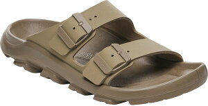 �r���P���V���g�b�N �����Y �V���[�Y �X�j�[�J�[ �T���_�� Birkenstock Men's Mogami Terra Sandal Faded Khaki �J�[�L
