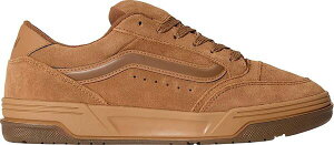 yz oY fB[X Xj[J[ V[Y Vans Hylane Shoes Tonal Chipmunk