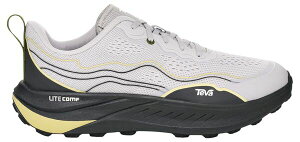 �e�o �����Y �V���[�Y �X�j�[�J�[ Teva Men's Trailwinder Low Shoe Unexplored/Vapor Blue �u���[