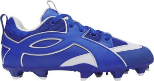 yz A_[A[}[ Y Xj[J[ V[Y Under Armour Men's Yard Icon TPU Baseball Cleats Royal
