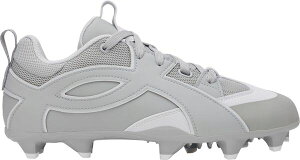 A_[A[}[ Y V[Y Xj[J[ Under Armour Men's Yard Icon TPU Baseball Cleats Triple Grey O[