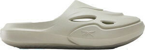 ���[�{�b�N ���f�B�[�X �V���[�Y �X�j�[�J�[ Reebok DMX Recovery Mulescape Grey �O���[