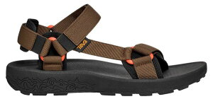 �e�o �����Y �V���[�Y �X�j�[�J�[ �T���_�� Teva Men's Hydratrek Sandal Desert Palm