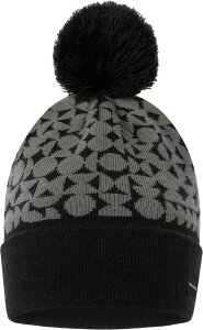 �g���r�X�}�q���[ ���f�B�[�X �A�N�Z�T���[ �X�q TravisMathew Men's London Air Golf Beanie Dark Olive �I���[�u