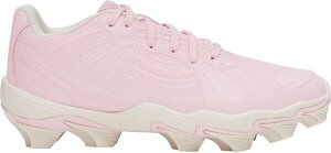 A_[A[}[ fB[X V[Y Xj[J[ Under Armour Women's Glyde Sola RM Softball Cleats Triple Pink sN