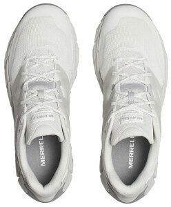 ������ �����Y �V���[�Y �X�j�[�J�[ Merrell Men's Maipo Explorer Aerosport Shoe Ash �A�b�V��