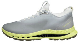 �G�R�[ �����Y �A���_�[�E�F�A �C�� ECCO Men's Golf Biom C5 Golf Shoes Wildove/Wildove