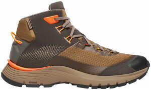 �_�i�[ �����Y �V���[�Y �u�[�c�E���C���u�[�c Danner Men's Trail Junction Mid 4 Hiking Boots Malt Brown �u���E��