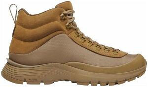 �_�i�[ �����Y �V���[�Y �u�[�c�E���C���u�[�c Danner Men's Trail Trainer Mid 4 Waterproof Hiking Boots Coyote