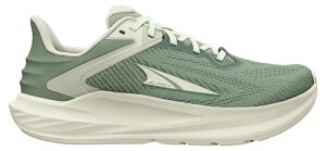 �A���g�� ���f�B�[�X �V���[�Y �X�j�[�J�[ Altra Women's Torin 8 Running Shoes Dusty Olive �I���[�u