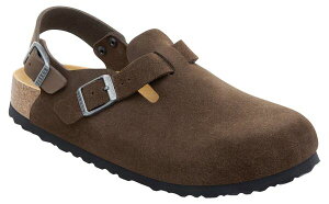 �r���P���V���g�b�N ���f�B�[�X �V���[�Y �X�j�[�J�[ Birkenstock Women's Tokio Shoes Carafe