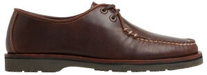 �X�y���[ �����Y �V���[�Y �X�j�[�J�[ �~�j �I�b�N�X�t�H�[�h �L���b�v Sperry Men's Topsider Mini Lug Captain's Oxford Shoe Amaretto