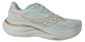 �T�b�J�j�[ ���f�B�[�X �V���[�Y �X�j�[�J�[ Saucony Women's Ride 19 Running Shoes Hush