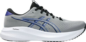 �A�V�b�N�X �����Y �V���[�Y �X�j�[�J�[ ASICS Men's GEL-EXCITE 11 Running Shoes Gravel