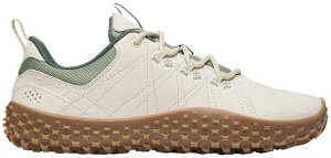 ������ �����Y �V���[�Y �X�j�[�J�[ Merrell Men's Wrapt Shoes Greige