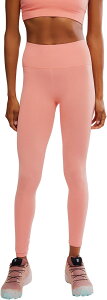 �t���[�s�[�v�� ���f�B�[�X �{�g���X �J�W���A���p���c ���M���X FP Movement Women's High-Rise 7/8 Length Good Karma Leggings Fruit Punch