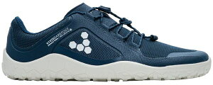 ���B���H �x�A�t�b�g �����Y �V���[�Y �X�j�[�J�[ Vivobarefoot Men's Primus Trail II FG Shoes Insignia Blue �u���[