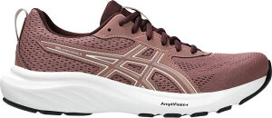 �A�V�b�N�X ���f�B�[�X �V���[�Y �X�j�[�J�[ ASICS Women's GEL-CONTEND 9 Running Shoes Red ���b�h