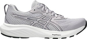�A�V�b�N�X ���f�B�[�X �V���[�Y �X�j�[�J�[ ASICS Women's GEL-CONTEND 9 Running Shoes Violet/Grey �O���[
