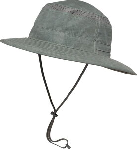 �T���f�C�A�t�^�[�k�[���Y ���f�B�[�X �A�N�Z�T���[ �X�q Sunday Afternoons Cruiser Hat Olive Terrain �I���[�u