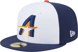 �j���[�G�� �����Y �A�N�Z�T���[ �X�q New Eradult Houston Astros City Connect 59Fifty Fitted Hat NoColor