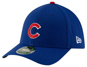 �j���[�G�� ���f�B�[�X �A�N�Z�T���[ �X�q New Eradult Chicago Cubs Blue Game 39Thirty Replica Player Hat NoColor �u���[