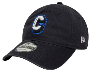 �j���[�G�� �����Y �A�N�Z�T���[ �X�q �`�F���V�[ New Eradult Chelsea FC Navy 9Twenty Alternate Hat NoColor �l�C�r�[