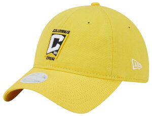 �j���[�G�� �����Y �A�N�Z�T���[ �X�q New Eradult Columbus Crew Alternate 9Twenty Light Blue Adjustable Hat NoColor �u���[