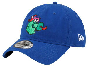 �j���[�G�� ���f�B�[�X �A�N�Z�T���[ �X�q New Eradult Philadelphia Phillies Royal 9Twenty Adjustable Hat NoColor
