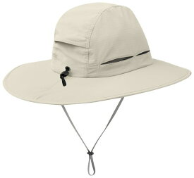 【送料無料】 アウトドアリサーチ レディース 帽子 アクセサリー Outdoor Research Sunbriolet Hat Sand