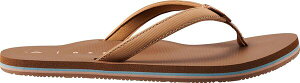 ���[�t ���f�B�[�X �V���[�Y �T���_�� Reef Women'solana Sandals Cocoa �R�R�A