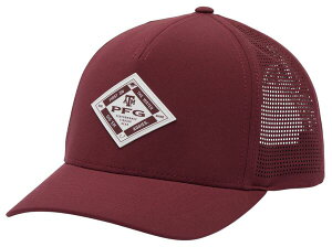 �R�����r�A �����Y �A�N�Z�T���[ �X�q Columbiadultexas A&M Aggies Deep Maroon Adjustablelite 3D Stretch Snap Hat NoColor �}���[��