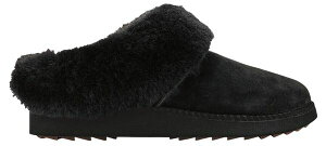 �I���J�C ���f�B�[�X �V���[�Y �X�j�[�J�[ OluKai Women's Ku'i Slippers Lava Rock/Lava Rock