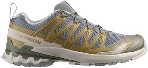 �T������ �����Y �V���[�Y �X�j�[�J�[ Salomon Men's Xa Pro 3d V9 Trail Running Shoesedona Sage/Brilliant Olive/Paloma �Z�[�W