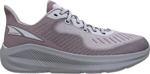 �A���g�� ���f�B�[�X �V���[�Y �X�j�[�J�[ Altra Women's Experience Form Running Shoes Purple �p�[�v��